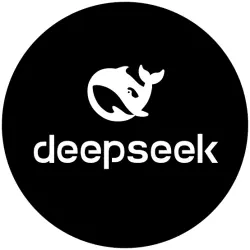 DeepSeek | Mail | Mix | 6+ Months | IN