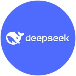 DeepSeek | USA | Mail | IN