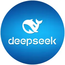 DeepSeek | USA | Mail | 5+ Months | IN