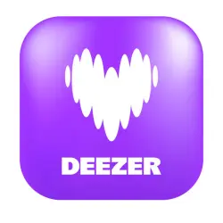Deezer | USA | IN