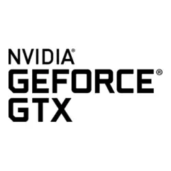 GeForce Now | Manual registration | Mail | IN