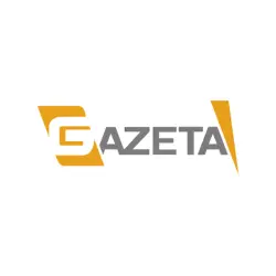 Gazeta.pl | NEW | SMTP POP3 IMAP | 5+ Months | IN