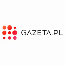 Gazeta.pl | Used | SMTP POP3 IMAP | 5+ Months | IN