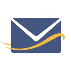 Firstmail EPIC NEW — Specially for EPICGAMES | IN