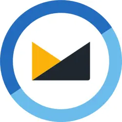 Firstmail LIMITED NEW — Specially for FACEBOOK & INSTAGRAM | IN — 35 pcs