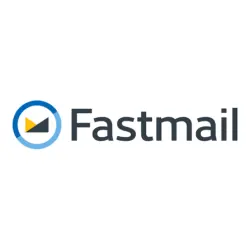Firstmail NEW | Eternal Email | IN