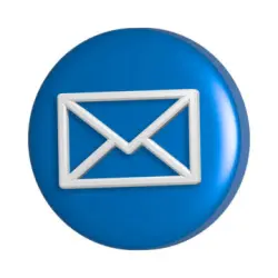 20 pcs Firstmail PRIVILEGED NEW | Specially for TELEGRAM / DISCORD / STEAM | IN