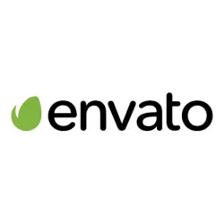 Envato | 2FA | Mail | 1+ Months Old | IN