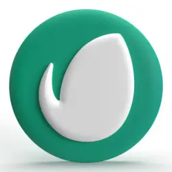 Envato | 2FA | Manual Registration | Mail | 5+ Months Old | IN