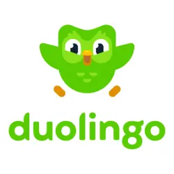 Duolingo | Manual Registration | Mail | IN