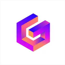 Gamma Al | Manual registration | Mail | IN