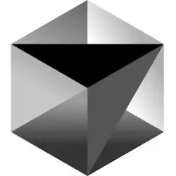 Cursor Pro — 30 Days of Smarter AI-Assisted Coding