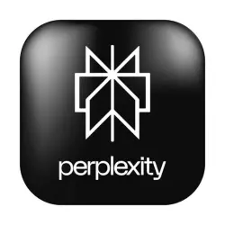 Netflix Premium на 1 месяц — максимум развлечений в одном аккаунте