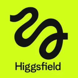 Higgsfield Pro 1 Month — Create Cinematic AI Videos with More Creative Control