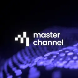 masterchannel Artist/Professional subscription 1month on your account