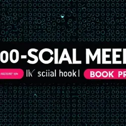 100 Social Media Hook Prompts Reels TikTok