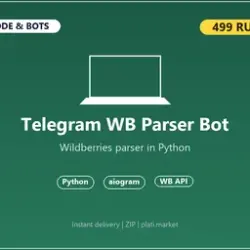 Python Web Scraper Toolkit 3 Scripts
