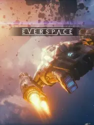 EVERSPACE (STEAM/Global) Key