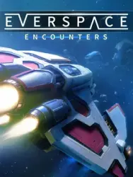 EVERSPACE - Encounters DLC (STEAM/Global) Key