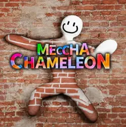 MECCHA CHAMELEON | Steam | Online | Full Acces + Gift