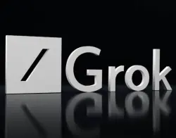 GROK AI x SUPER GROK | Create a personal account | 30 Days