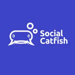 Socialcatfish Premium Subscription 1Month On Your Account