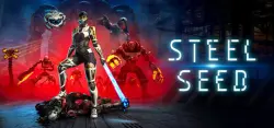 Steel Seed Авто Мир