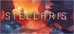 Stellaris: Starter Edition Auto Global