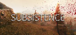 Subsistence Авто Мир