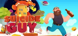 Suicide Guy Auto Global