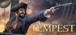 Tempest Авто Мир