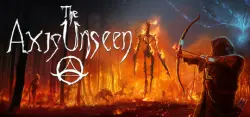 The Axis Unseen Auto Global