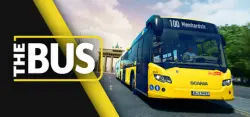 The Bus Auto Global
