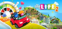 THE GAME OF LIFE 2 Auto Global