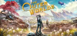 The Outer Worlds Auto Global