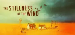 The Stillness of the Wind Auto Global