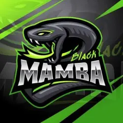 Mamba Female | Email + Phone Verified | DK