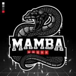 Mamba Male | Manual | Email + Phone Verified | DK