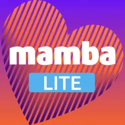 Mamba Male Account | DK