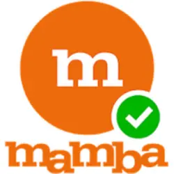 Mamba Male | Email + Number Confirmed | DK
