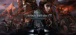 Thronebreaker: The Witcher Tales Auto Global