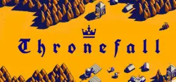 Thronefall Auto Global