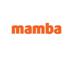 Mamba Female | Phone + Email Verified | DK