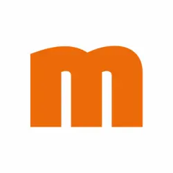 Mamba Verified Account | M/F | Photos | DK