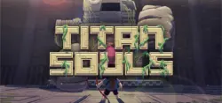 Titan Souls Special Edition Auto Global