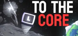 To The Core Авто Мир