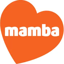 Mamba Male | Phone + Email Verified | DK