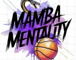 Mamba Male | Number Confirmed | DK