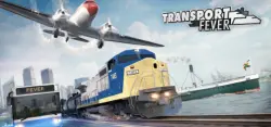 Transport Fever Auto Global