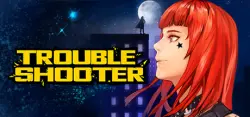 TROUBLESHOOTER: Abandoned Children Авто Мир